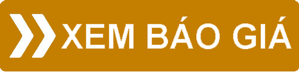 Xem bao gia
