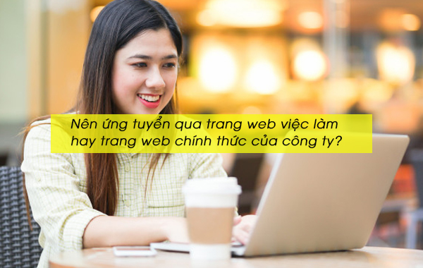 cưới hỏi mạnh công