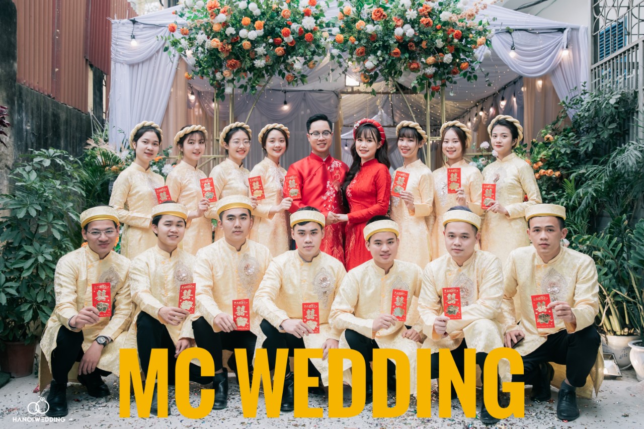 Nhân sự bê tráp